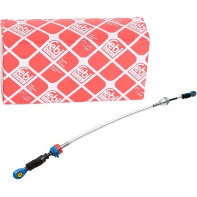 Febi Gearkabel Model 179819 Febi Gearkabel Model 179819