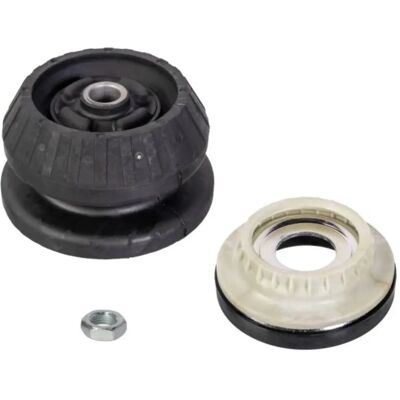 Kit di riparazione, supporto molla Mercedes-Benz W639 Kit di riparazione, supporto molla Mercedes-Benz W639