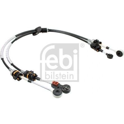 FEBI Model 179903 Cable Switch - 890-905mm Length FEBI Model 179903 Cable Switch - 890-905mm Length