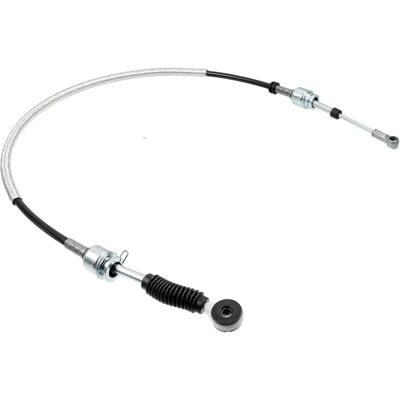 Koblingskabel til MINI Cooper manuelt - 179817, 58983, 104281 Koblingskabel til MINI Cooper manuelt - 179817, 58983, 104281