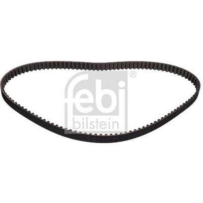 FEBI BILSTEIN 179917 Tandrem - Motor Del FEBI BILSTEIN 179917 Tandrem - Motor Del