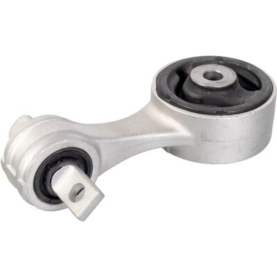 FEBI BILSTEIN 179945 Getriebehalter - Gummi-Metallhalter für Honda CR-V FEBI BILSTEIN 179945 Getriebehalter - Gummi-Metallhalter für Honda CR-V