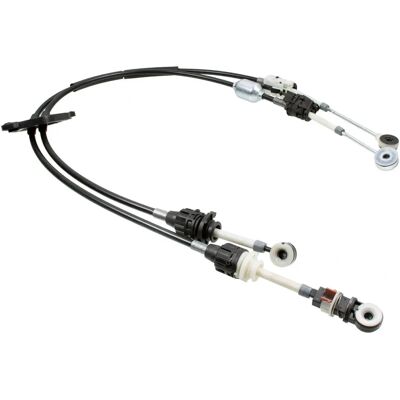 FEBI BILSTEIN 180004 Συρματόσχοινο συμπλέκτη για Renault Master 3 και Opel Movano B FEBI BILSTEIN 180004 Συρματόσχοινο συμπλέκτη για Renault Master 3 και Opel Movano B