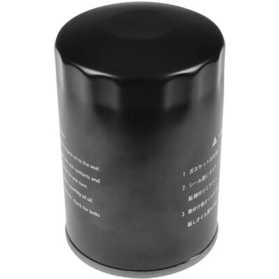 Febi Bilstein 180013 Ölfilter - Für Chevrolet Captiva Opel Antara Febi Bilstein 180013 Ölfilter - Für Chevrolet Captiva Opel Antara