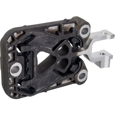 FEBI Suporte de Borracha-Metal para Ford Focus Kuga - Apoio do Motor FEBI Suporte de Borracha-Metal para Ford Focus Kuga - Apoio do Motor