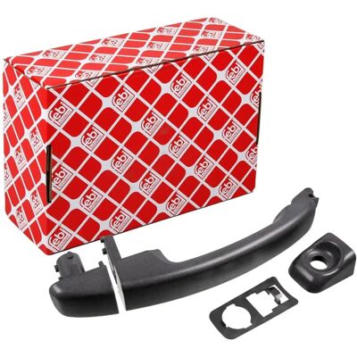 Febi Opel Movano Renault Master Nissan NV400 - Mâner ușă Febi Opel Movano Renault Master Nissan NV400 - Mâner ușă