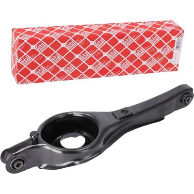 Febi Bilstein Bagaksel linke/højre - Til Ford C-Max & Focus Febi Bilstein Bagaksel linke/højre - Til Ford C-Max & Focus