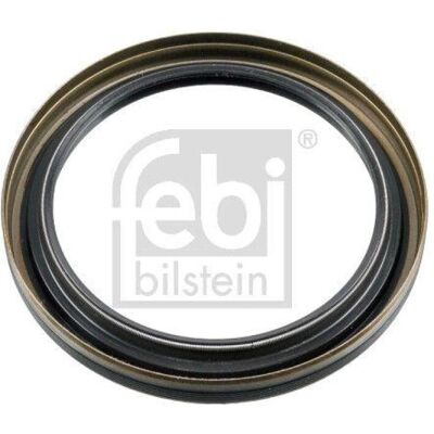 FEBI BILSTEIN 180064 Sigilare ax de motor - Sigilare ax de motor FEBI BILSTEIN 180064 Sigilare ax de motor - Sigilare ax de motor