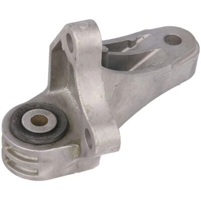 FEBI BILSTEIN Support til Automatisk Gearkasse - Fjedring - Automatgear - Ford Focus FEBI BILSTEIN Support til Automatisk Gearkasse - Fjedring - Automatgear - Ford Focus