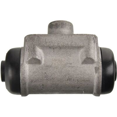FEBI BILSTEIN 180221 Stål Hjulcylinder - Hjulcylinder FEBI BILSTEIN 180221 Stål Hjulcylinder - Hjulcylinder