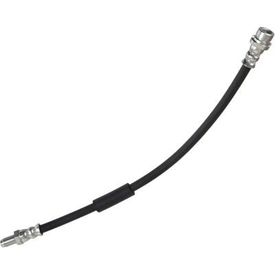 Febi Bilstein 379mm jarrabõyle - Takayksikkö Febi Bilstein 379mm jarrabõyle - Takayksikkö