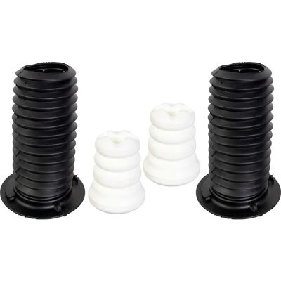Febi Bilstein Stoßdämpfer Staubschutzsatz - Vorder BMW F20 Febi Bilstein Stoßdämpfer Staubschutzsatz - Vorder BMW F20