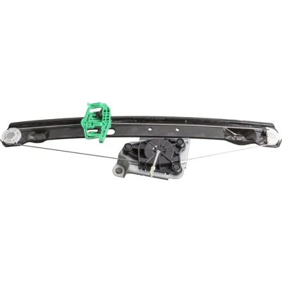 BMW FEBI BILSTEIN Fensterheber - E90/E91 - Hinten Links BMW FEBI BILSTEIN Fensterheber - E90/E91 - Hinten Links