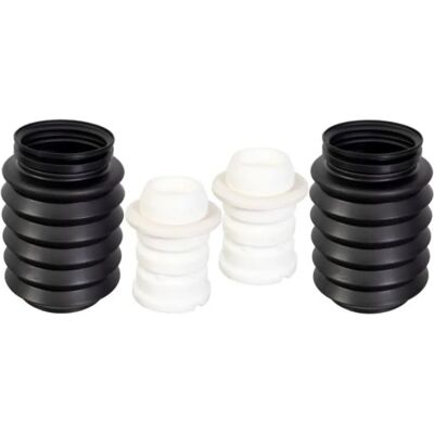 FEBI BILSTEIN 180253 Pölysuojasetti BMW 5-sarjaan FEBI BILSTEIN 180253 Pölysuojasetti BMW 5-sarjaan