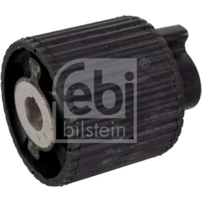 Supporto asse posteriore BMW - 180272 Supporto asse posteriore BMW - 180272