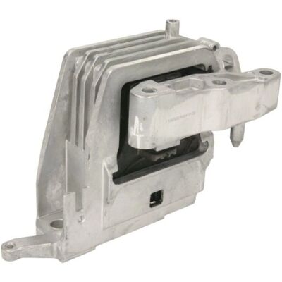 FEBI BILSTEIN 180322 Motorhalter - Hydrolager rechts BMW FEBI BILSTEIN 180322 Motorhalter - Hydrolager rechts BMW