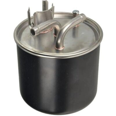 FEBI BILSTEIN 180350 Teräs Polttoaineen Suodatin - Audi A8 D3 FEBI BILSTEIN 180350 Teräs Polttoaineen Suodatin - Audi A8 D3