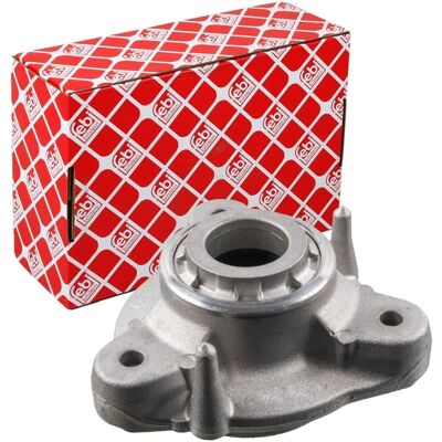 FEBI BILSTEIN 180355 Αντίσταση ανάρτησης για BMW X3 X4 - Ανάρτηση FEBI BILSTEIN 180355 Αντίσταση ανάρτησης για BMW X3 X4 - Ανάρτηση