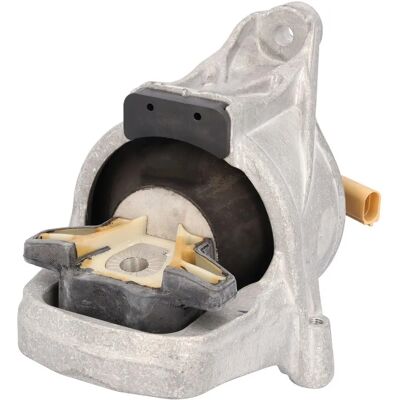 FEBI BILSTEIN 8W0199372CQ Motorlager - Motorhalterung FEBI BILSTEIN 8W0199372CQ Motorlager - Motorhalterung