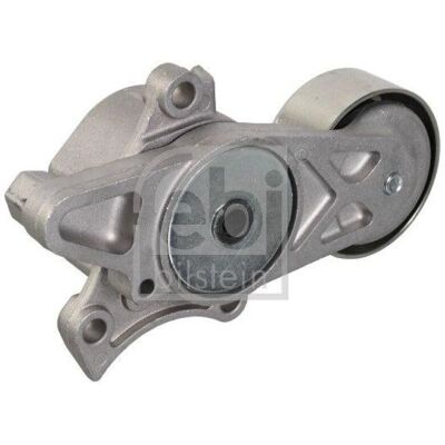 FEBI BILSTEIN 180367 Spanner for TOYOTA Hilux VIII - Tensioner FEBI BILSTEIN 180367 Spanner for TOYOTA Hilux VIII - Tensioner