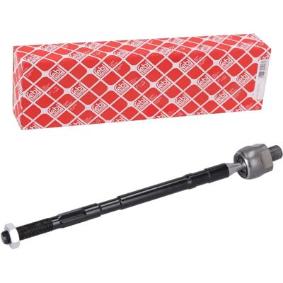 FEBI BILSTEIN 180384 Spurstangenkopf - Vorderachse FEBI BILSTEIN 180384 Spurstangenkopf - Vorderachse