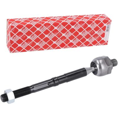 Febi Bilstein Axiallenkung - Lenkungstange für Hyundai/Kia Febi Bilstein Axiallenkung - Lenkungstange für Hyundai/Kia