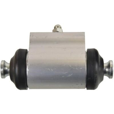 FEBI BILSTEIN 180404 Radbremszylinder - Radbremse FEBI BILSTEIN 180404 Radbremszylinder - Radbremse