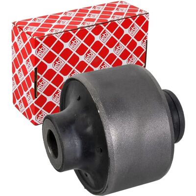 Bushings sospensione Febi Bilstein - Nissan Interstar NV40, Opel Movano B, Renault Master III Bushings sospensione Febi Bilstein - Nissan Interstar NV40, Opel Movano B, Renault Master III