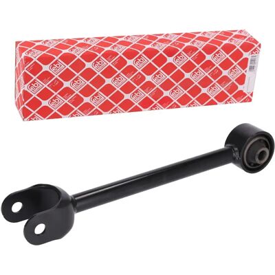 FEBI BILSTEIN 180424 Brazo de suspensión - Compatible con Toyota y Lexus FEBI BILSTEIN 180424 Brazo de suspensión - Compatible con Toyota y Lexus
