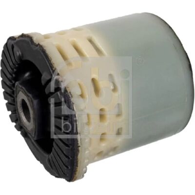 FEBI BILSTEIN 180438 Hinterachslager - Fahrwerksstütze FEBI BILSTEIN 180438 Hinterachslager - Fahrwerksstütze