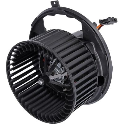 Febi Ventilatoare Interior - Motor Ventilator Interior Febi Ventilatoare Interior - Motor Ventilator Interior