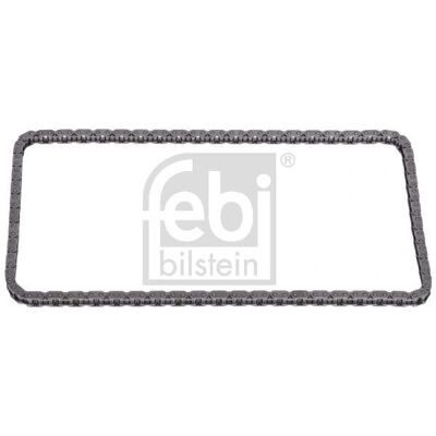 Febi Bilstein 6M109229AC Steuerkette - Steuerkette Febi Bilstein 6M109229AC Steuerkette - Steuerkette