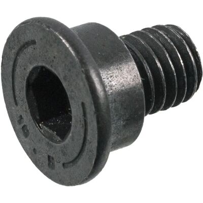 FEBI BILSTEIN Modell 180528 Bremsscheibe Schraube - 3 Varianten FEBI BILSTEIN Modell 180528 Bremsscheibe Schraube - 3 Varianten