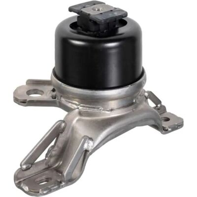 Supporto motore Hydrolager - Land Rover Discovery, Range Rover Evoque, Discovery Sport Supporto motore Hydrolager - Land Rover Discovery, Range Rover Evoque, Discovery Sport