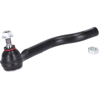 Febi Bilstein 180541 Tiekartio - Ohjausosa Nissan Micra Febi Bilstein 180541 Tiekartio - Ohjausosa Nissan Micra