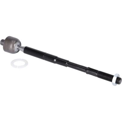 Hyundai/Kia Axialgelenk - 40mm Außendurchmesser, M16x1.5 Gewinde Hyundai/Kia Axialgelenk - 40mm Außendurchmesser, M16x1.5 Gewinde