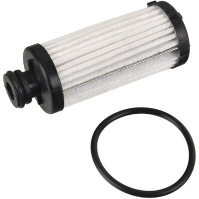 Febi Bilstein Hydraulikfilter til Audi A6 Q5 A7 - Automatgear Febi Bilstein Hydraulikfilter til Audi A6 Q5 A7 - Automatgear