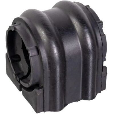 Silentbloc FEBI verde - Supporto stabilizzatore per Hyundai Tucson, Kia Optima Silentbloc FEBI verde - Supporto stabilizzatore per Hyundai Tucson, Kia Optima
