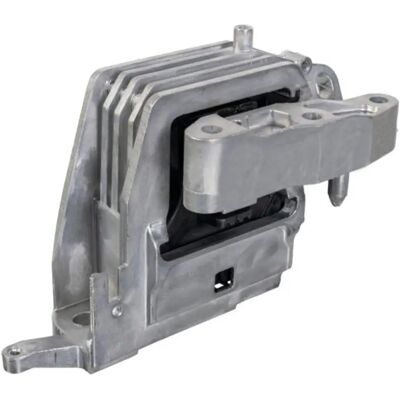 FEBI BILSTEIN Modell 180596 Hydraulischer Support für BMW F40/F48/X1/X2 - Getriebeaufnahme FEBI BILSTEIN Modell 180596 Hydraulischer Support für BMW F40/F48/X1/X2 - Getriebeaufnahme