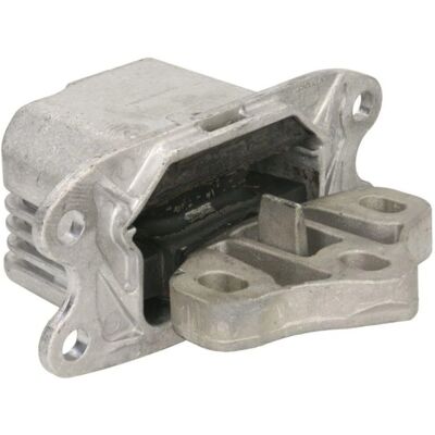 Fjedring FEBI BILSTEIN 180625 - BMW 1, 2, X1, X2, Mini Fjedring FEBI BILSTEIN 180625 - BMW 1, 2, X1, X2, Mini