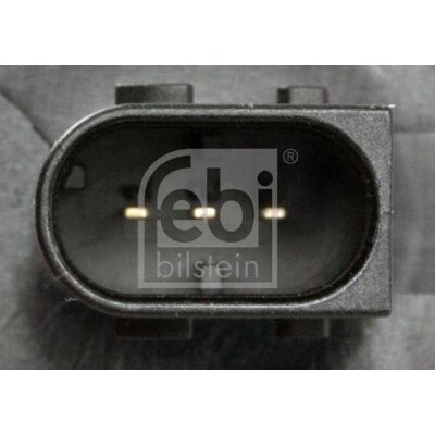 FEBI BILSTEIN 180633 Luftfjädringssensor - Produkttyp FEBI BILSTEIN 180633 Luftfjädringssensor - Produkttyp