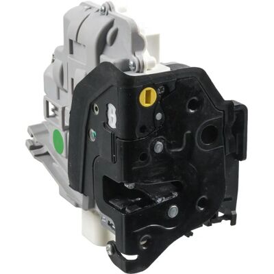 Febi Bilstein Model 3c1837016b Dobbelt lås til bildør Febi Bilstein Model 3c1837016b Dobbelt lås til bildør
