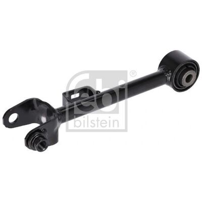 Febi Bilstein Steuerarm - Hinterachse, oben, Stahl Febi Bilstein Steuerarm - Hinterachse, oben, Stahl