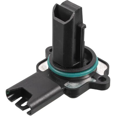 FEBI BILSTEIN 180675 Luftmassemåler - BMW FEBI BILSTEIN 180675 Luftmassemåler - BMW