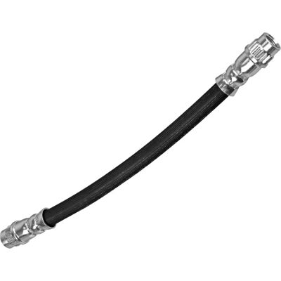 Febi Bilstein 232mm Bremsschlauch - Bremsleitung Febi Bilstein 232mm Bremsschlauch - Bremsleitung