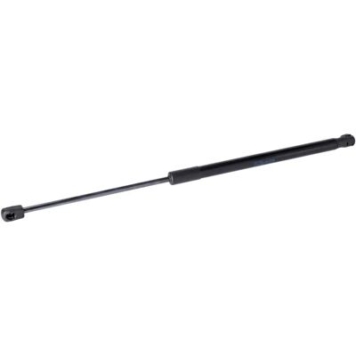 FEBI BILSTEIN 180705 Hydraulisk bagklapstøtte - Venstre bageste side FEBI BILSTEIN 180705 Hydraulisk bagklapstøtte - Venstre bageste side