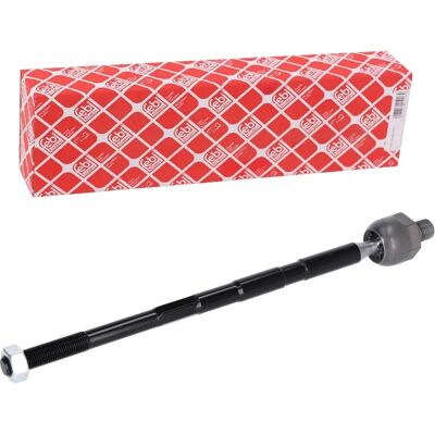 Febi Bilstein Articolazione assiale - Anteriore sinistra/destra per Fiat Tipo Febi Bilstein Articolazione assiale - Anteriore sinistra/destra per Fiat Tipo