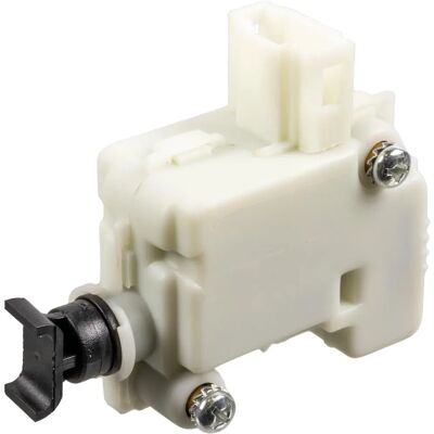 Volkswagen Zentralverriegelung Stellmotor - Bora, Golf, Passat - Elektrisch, OEM Volkswagen Zentralverriegelung Stellmotor - Bora, Golf, Passat - Elektrisch, OEM