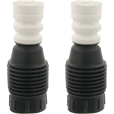 Febi Bilstein 180734 - Staubschutz-Kit für Fiat Punto, Lancia Y Febi Bilstein 180734 - Staubschutz-Kit für Fiat Punto, Lancia Y