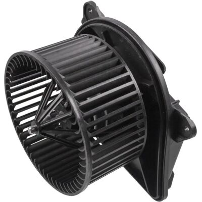 FEBI BILSTEIN 180739 Ventilator electric - Piesa de încălzire FEBI BILSTEIN 180739 Ventilator electric - Piesa de încălzire